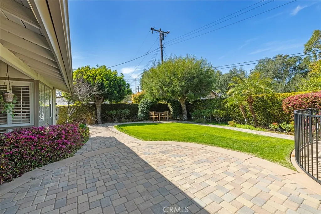 119 N Hacienda, Glendora, California 91741 home-pic-35